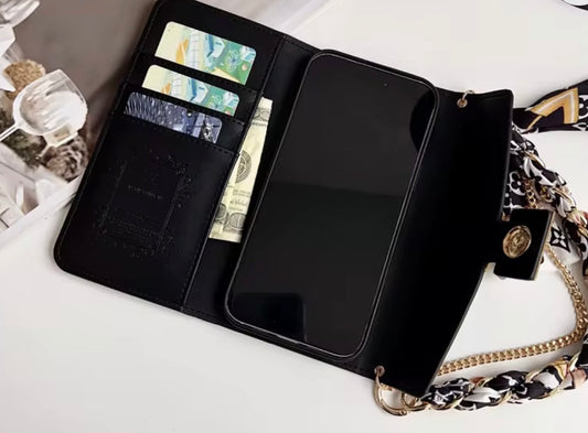 Amour Abella (pre-order)